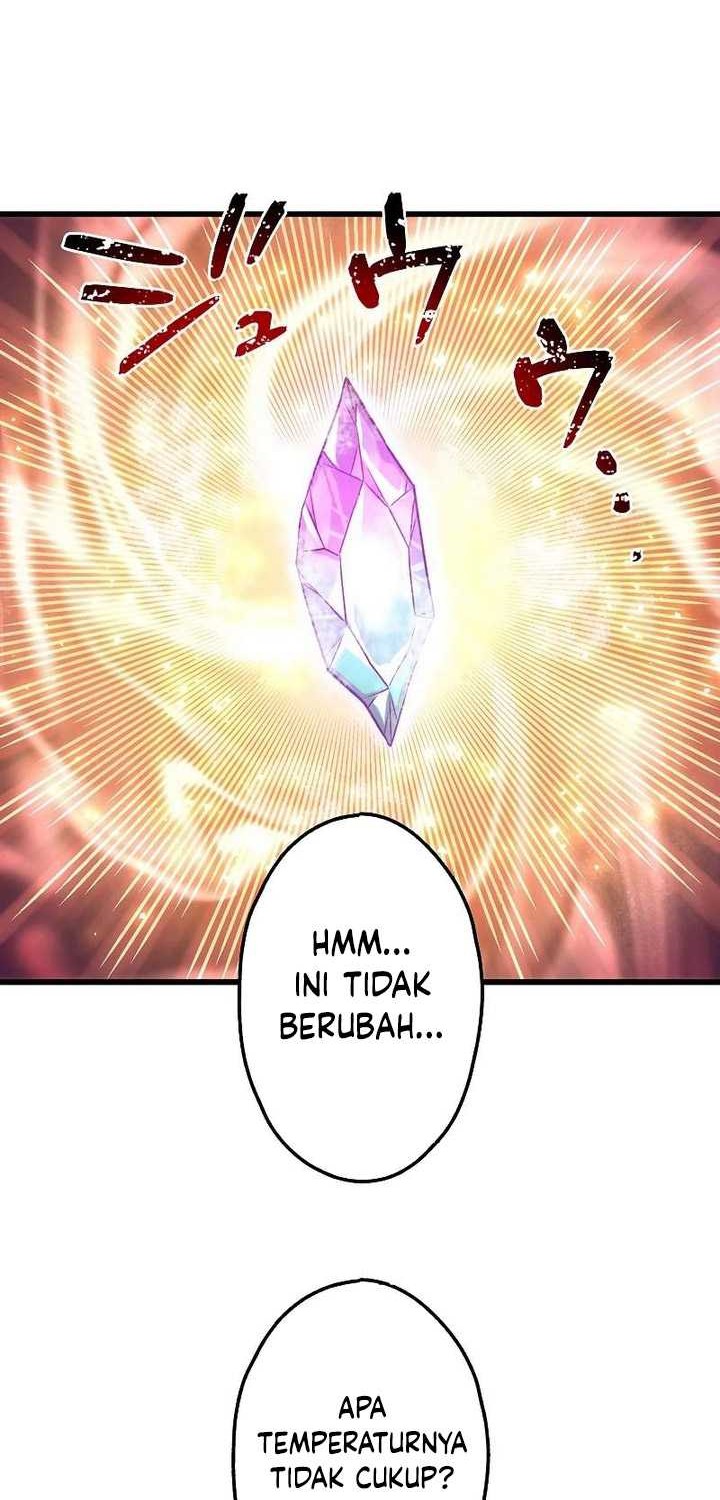 Chapter 28 - halaman 36