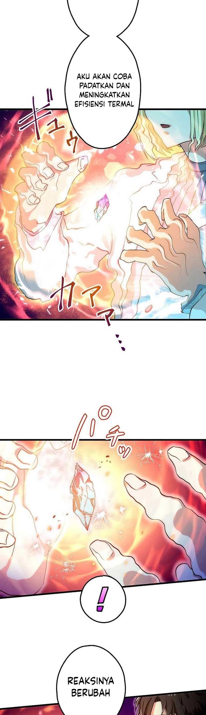 Chapter 28 - halaman 37