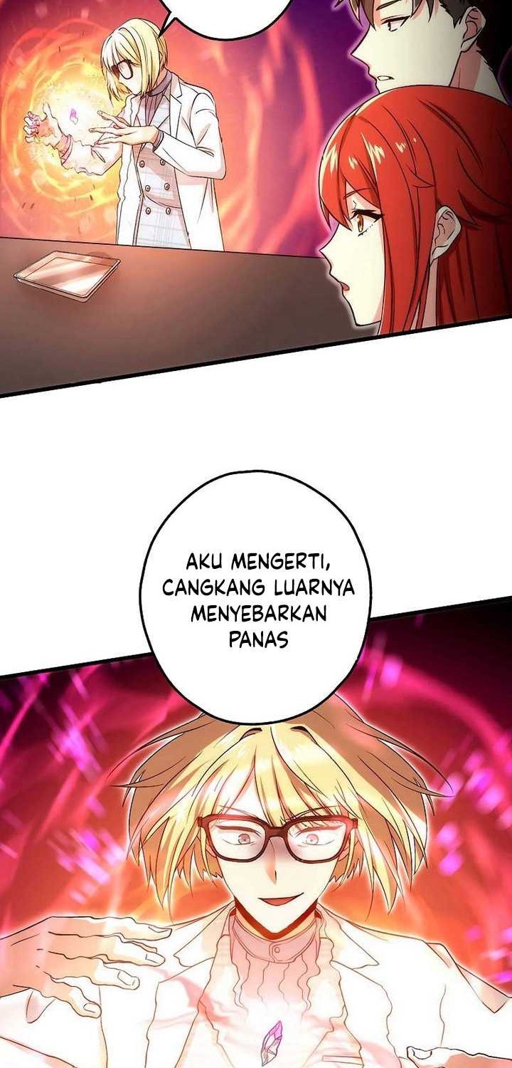 Chapter 28 - halaman 38