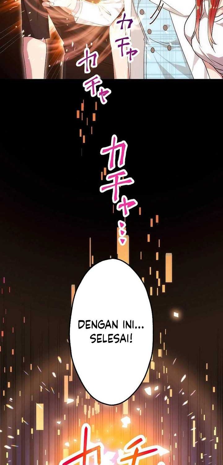 Chapter 28 - halaman 40