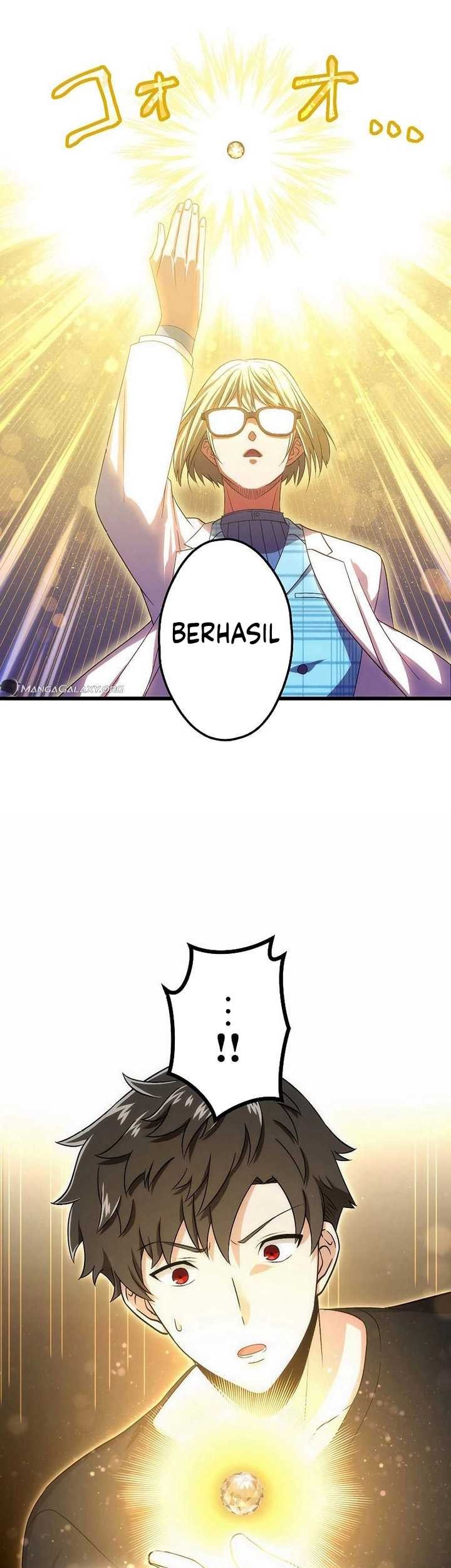 Chapter 28 - halaman 43