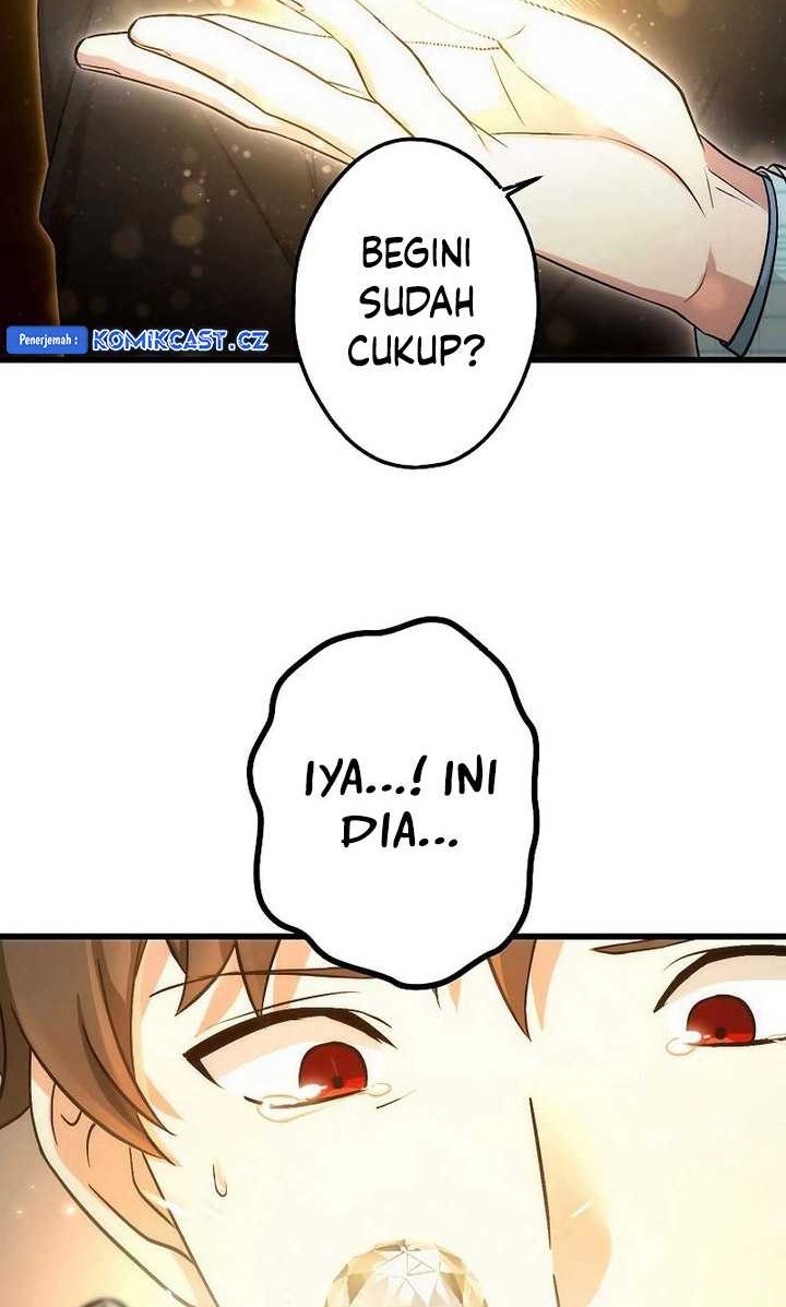 Chapter 28 - halaman 44