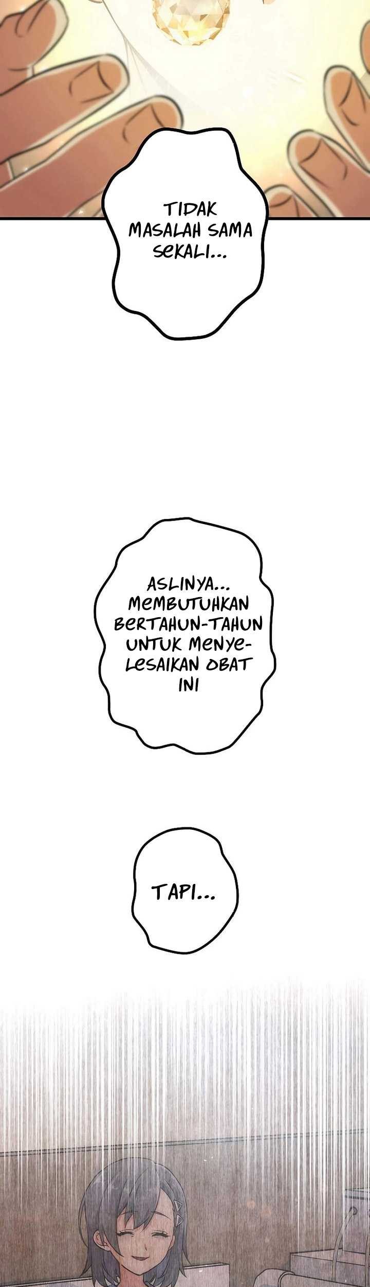 Chapter 28 - halaman 45