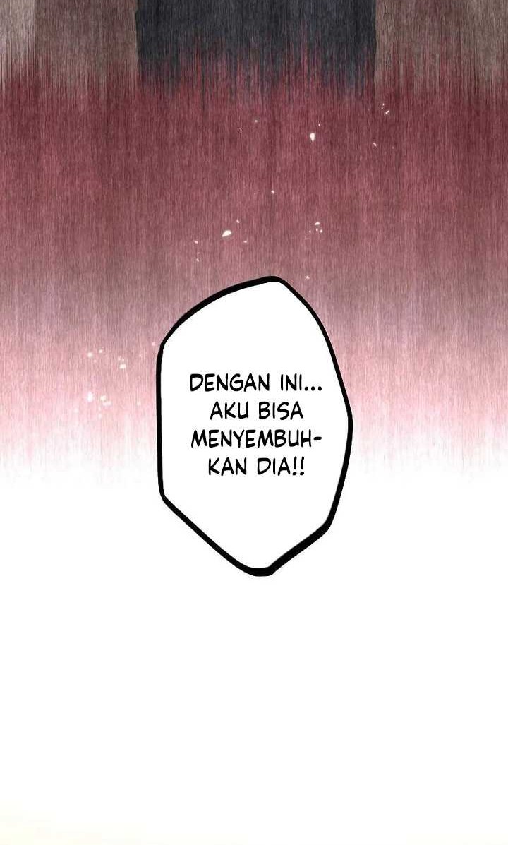 Chapter 28 - halaman 48