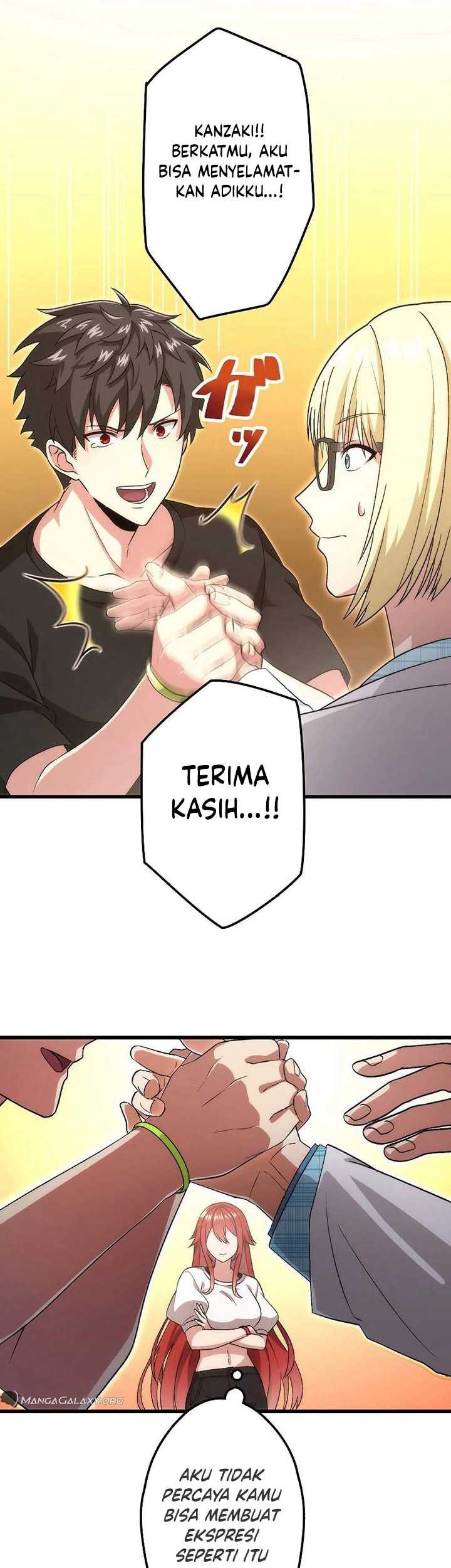 Chapter 28 - halaman 49