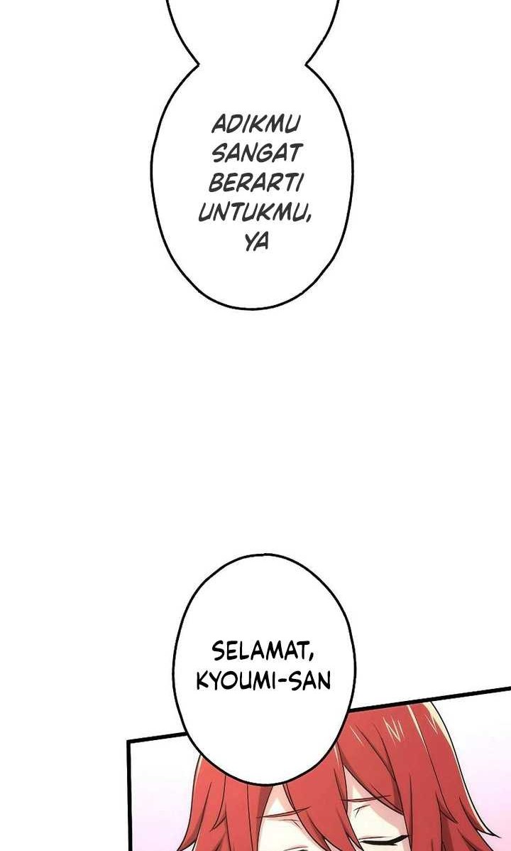 Chapter 28 - halaman 50