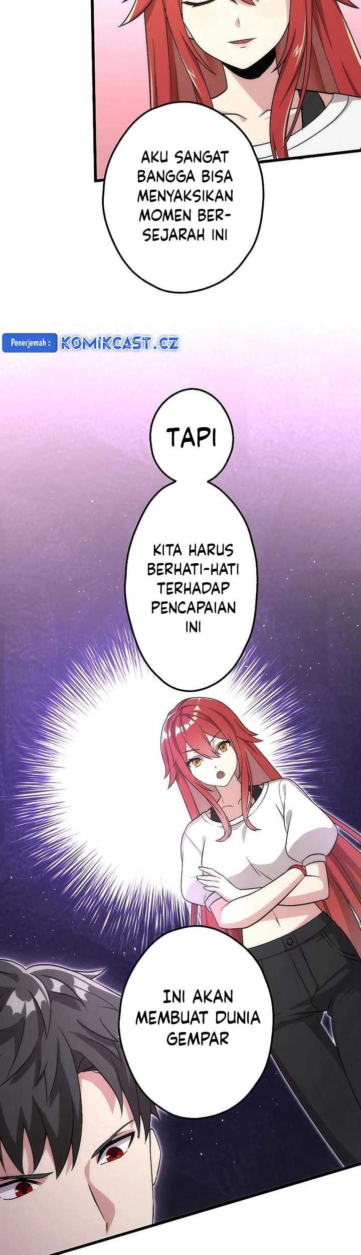 Chapter 28 - halaman 51