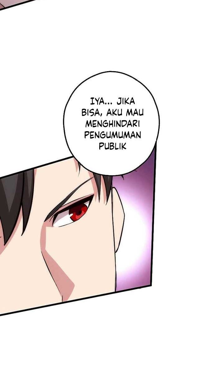 Chapter 28 - halaman 52