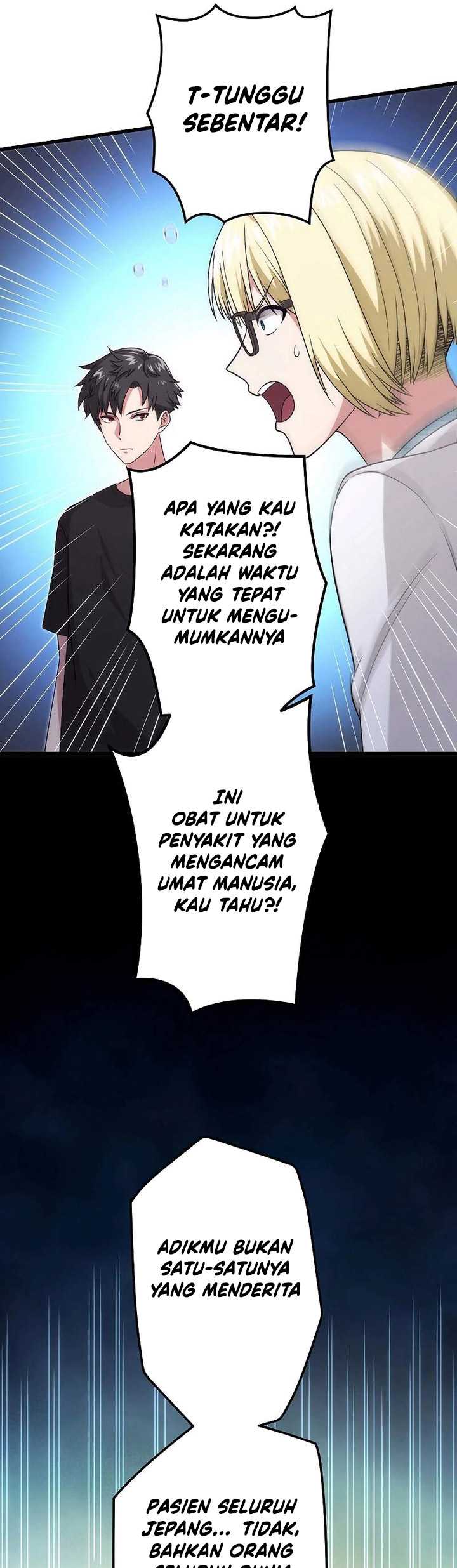 Chapter 28 - halaman 53