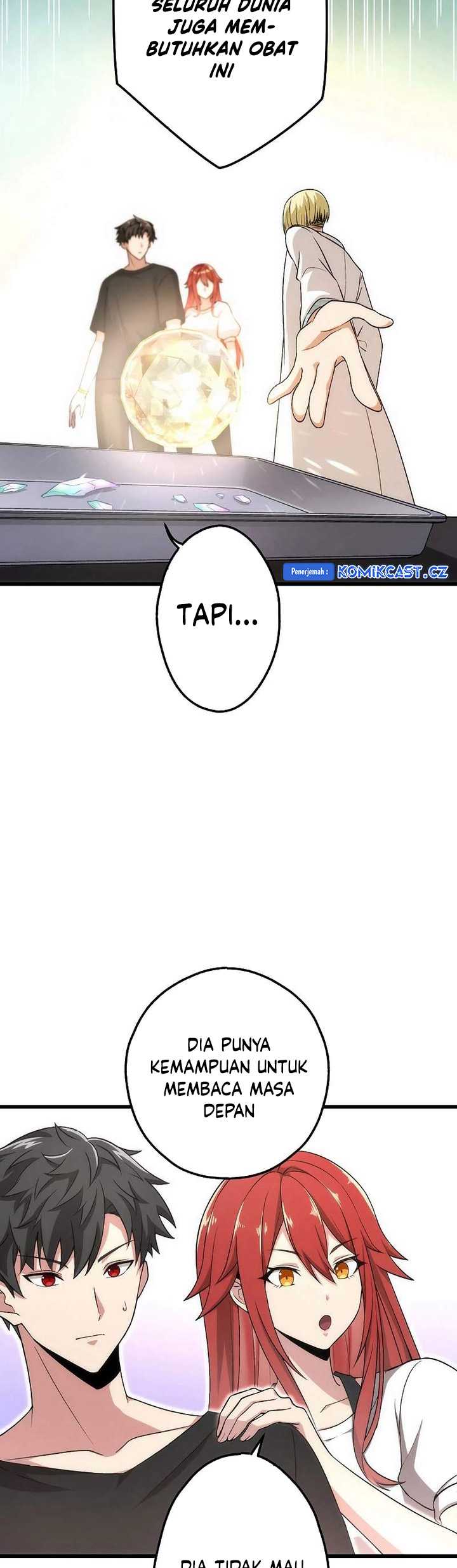 Chapter 28 - halaman 54