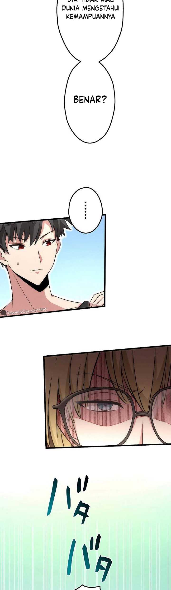 Chapter 28 - halaman 55