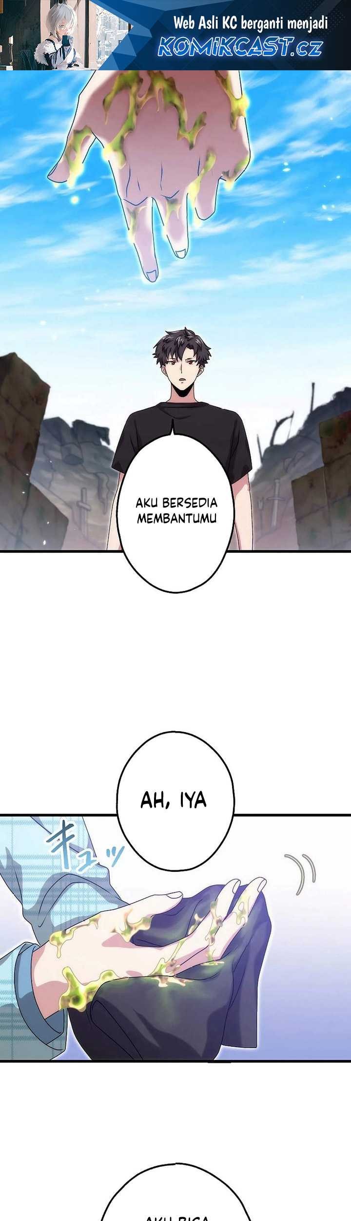 Chapter 28 - halaman 3