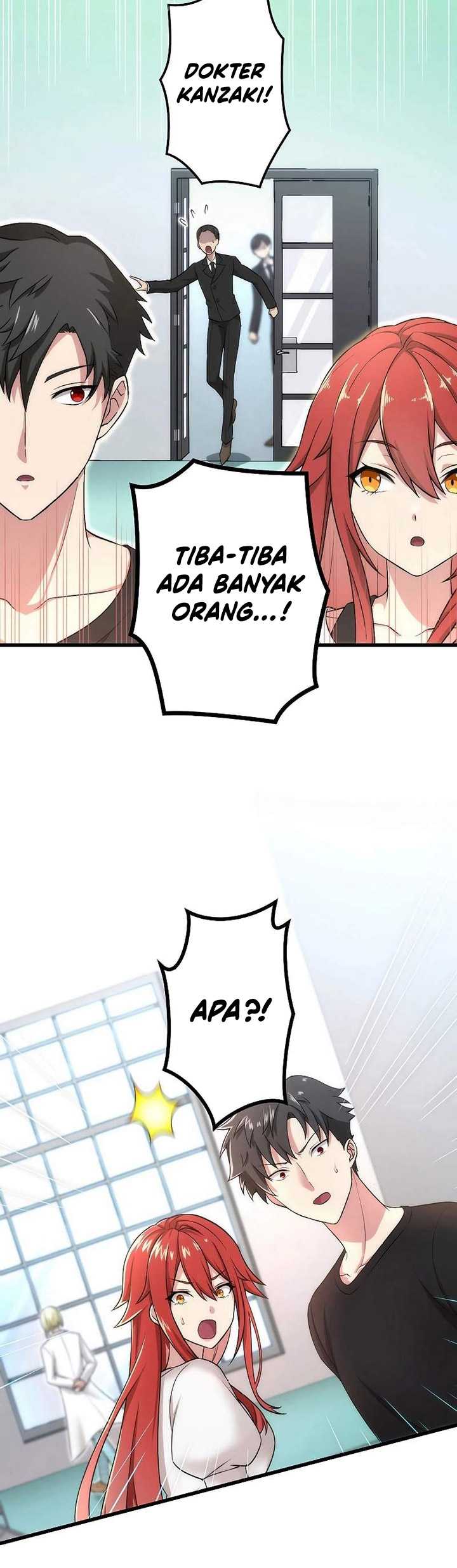 Chapter 28 - halaman 56