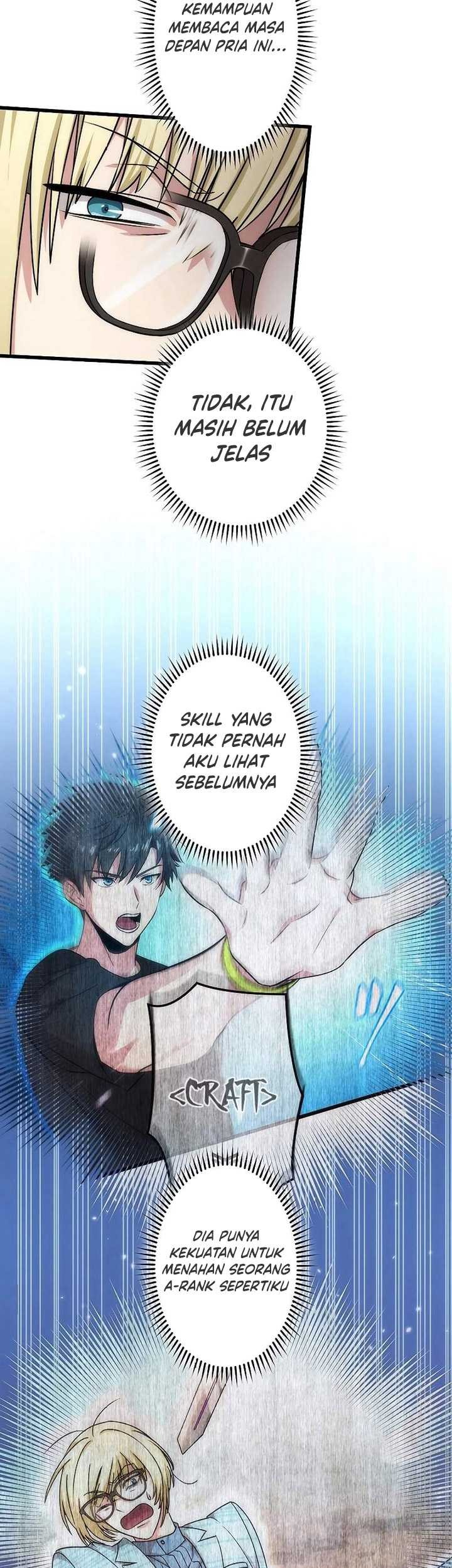 Chapter 28 - halaman 5