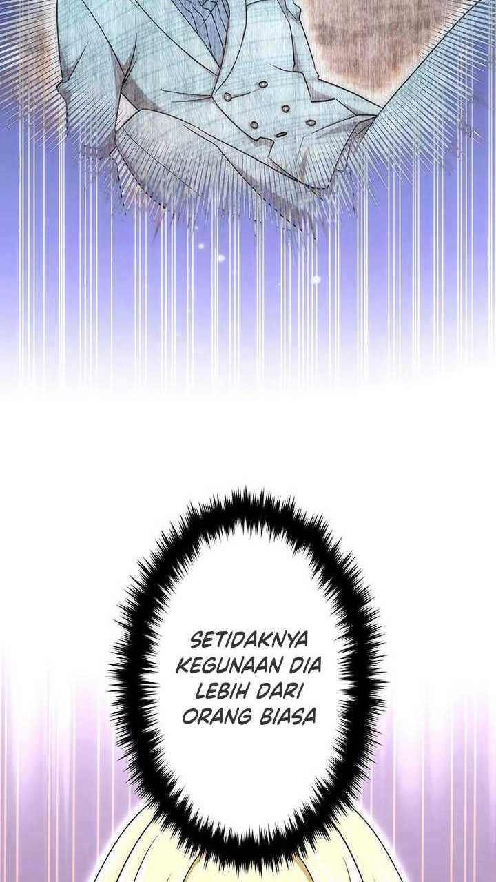 Chapter 28 - halaman 6