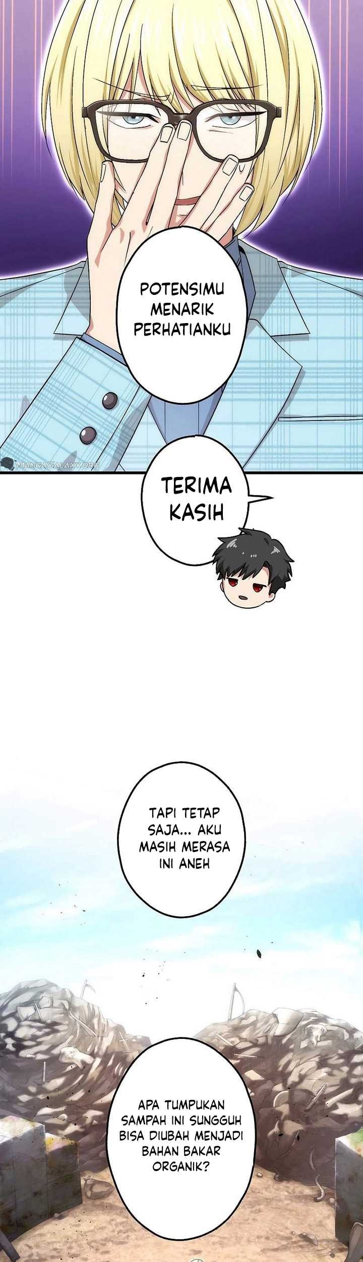Chapter 28 - halaman 7