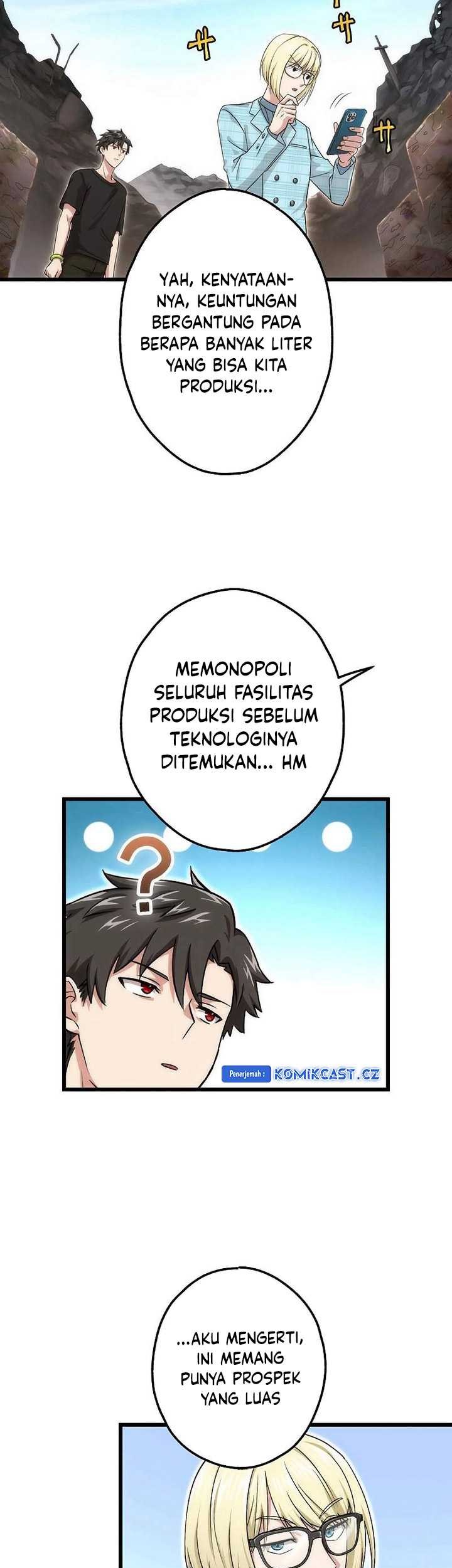 Chapter 28 - halaman 9