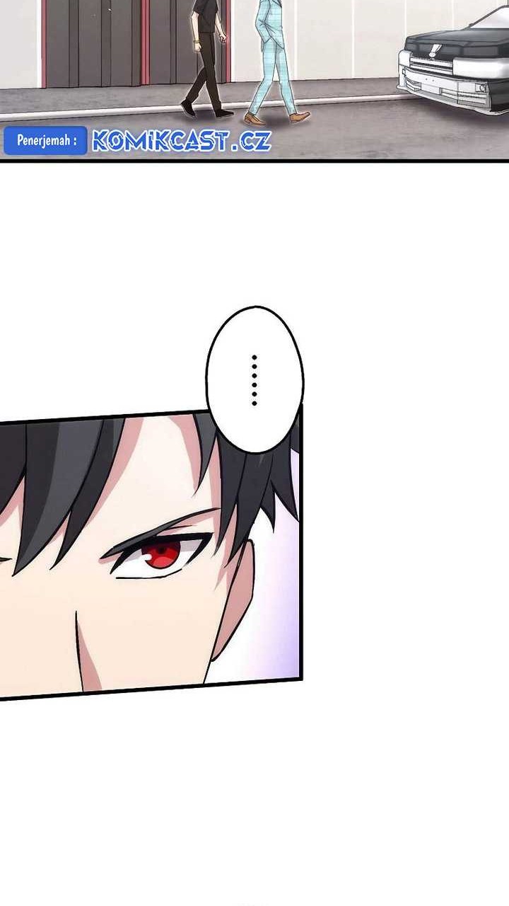 Chapter 28 - halaman 12