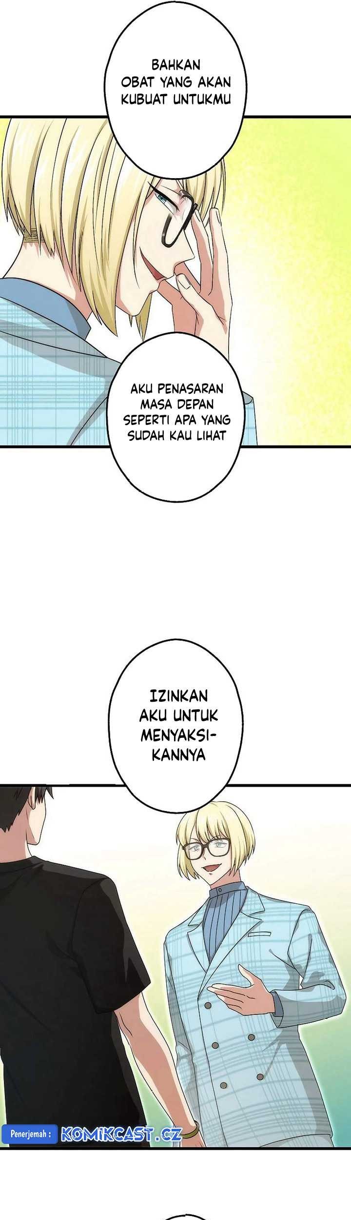 Chapter 28 - halaman 13