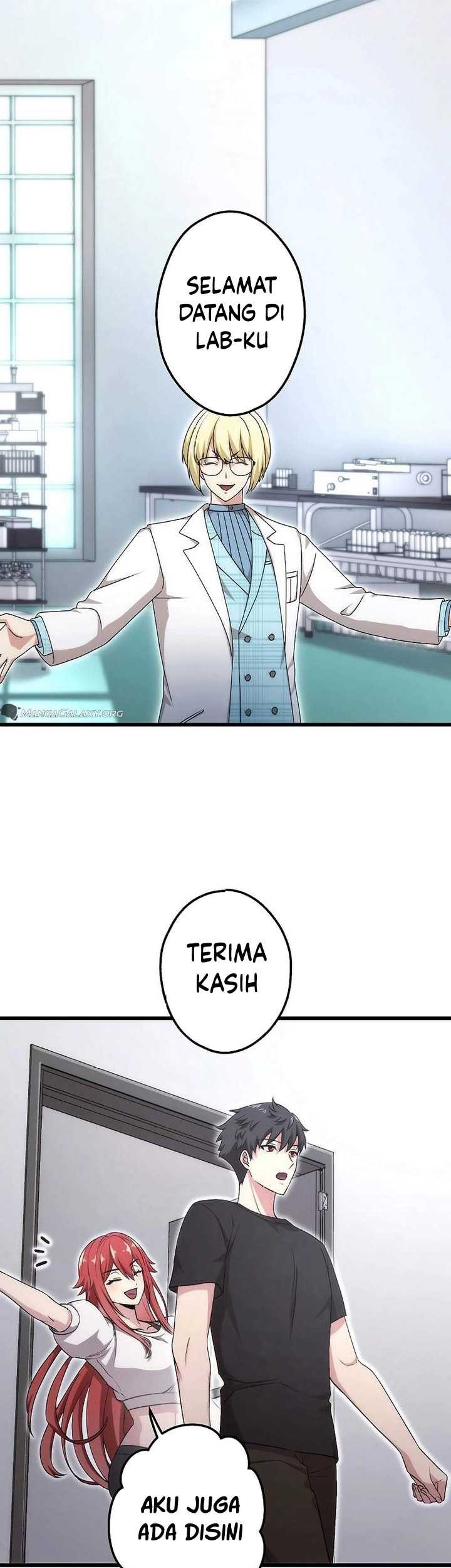 Chapter 28 - halaman 17