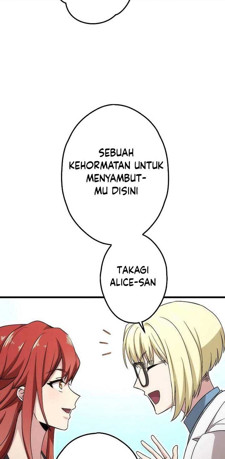 Chapter 28 - halaman 18
