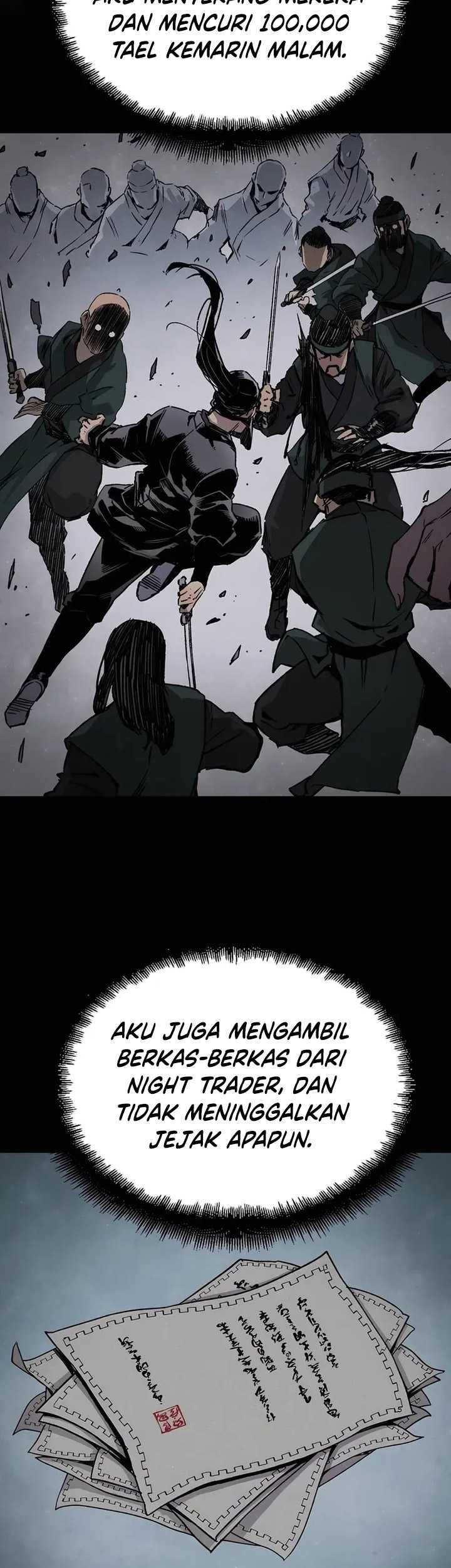 Chapter 34 - halaman 28