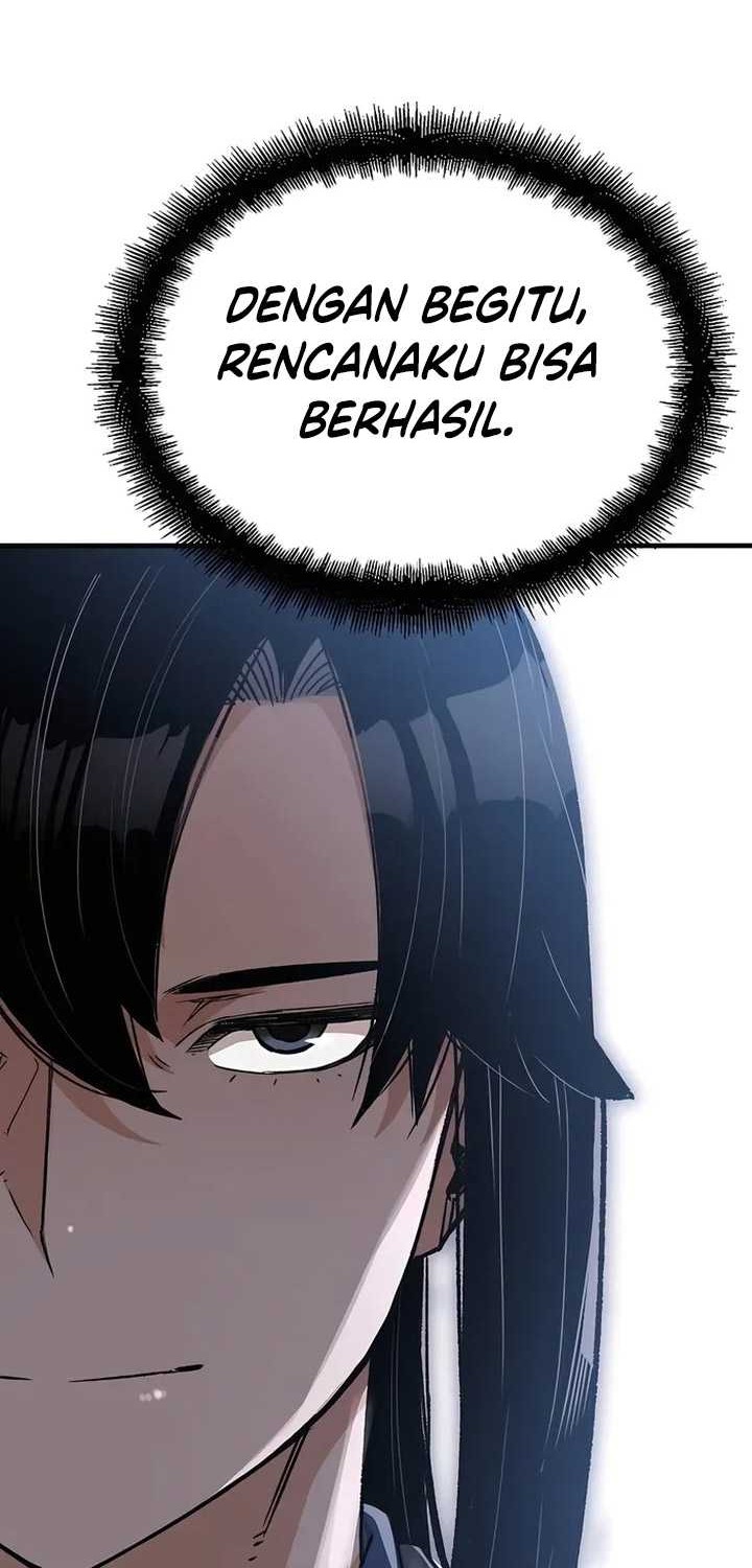 Chapter 34 - halaman 39