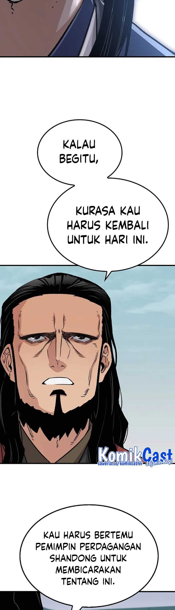 Chapter 34 - halaman 40