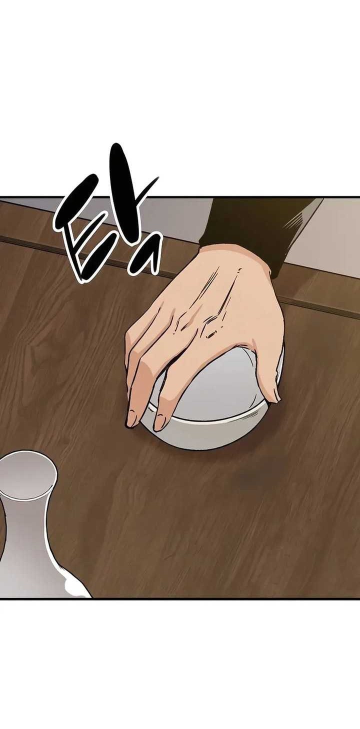Chapter 34 - halaman 47