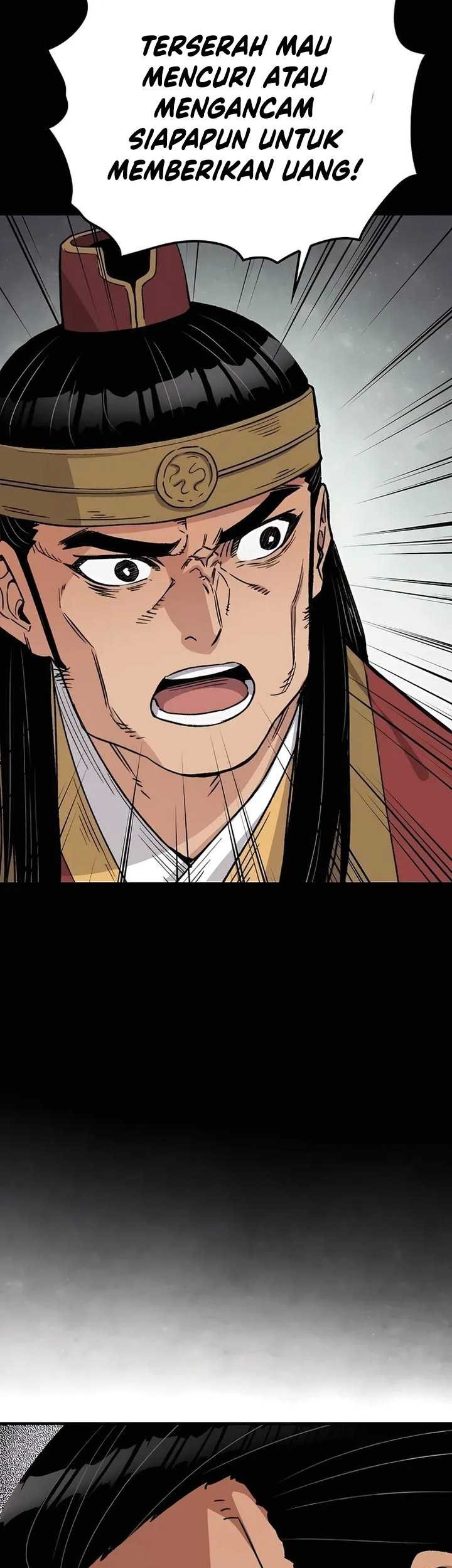Chapter 34 - halaman 54