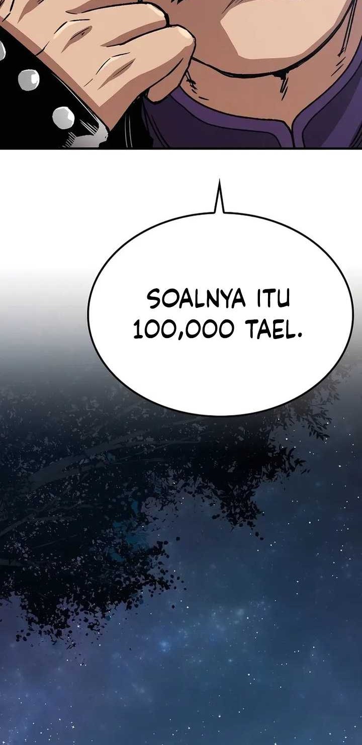 Chapter 34 - halaman 71