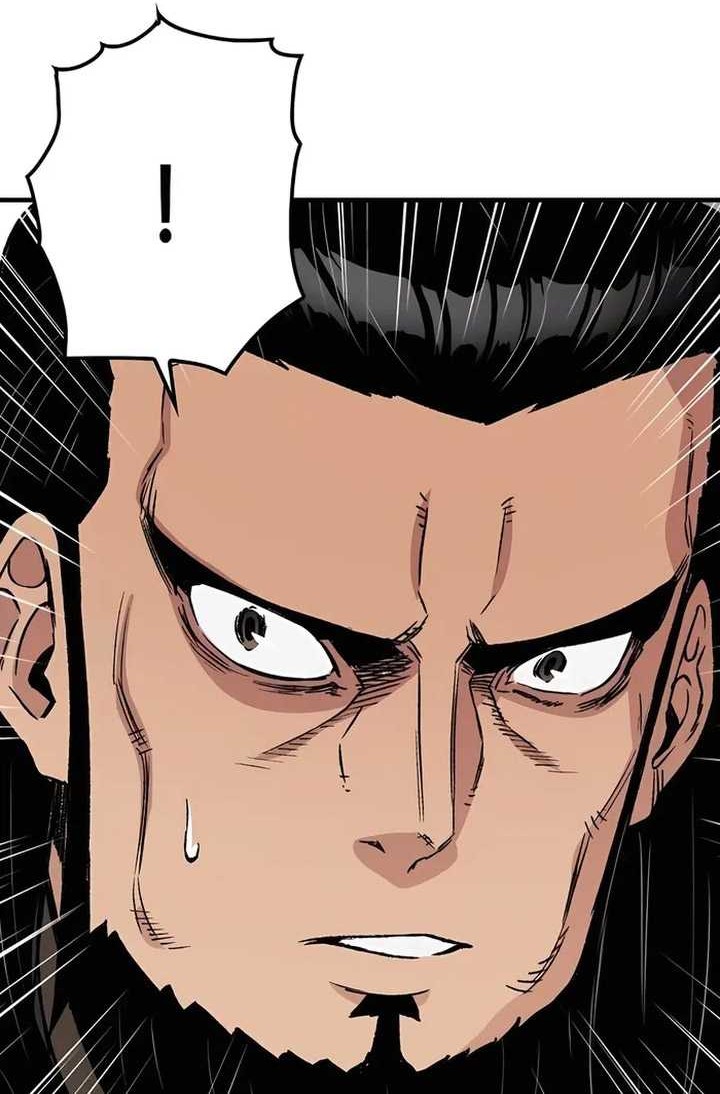 Chapter 34 - halaman 77