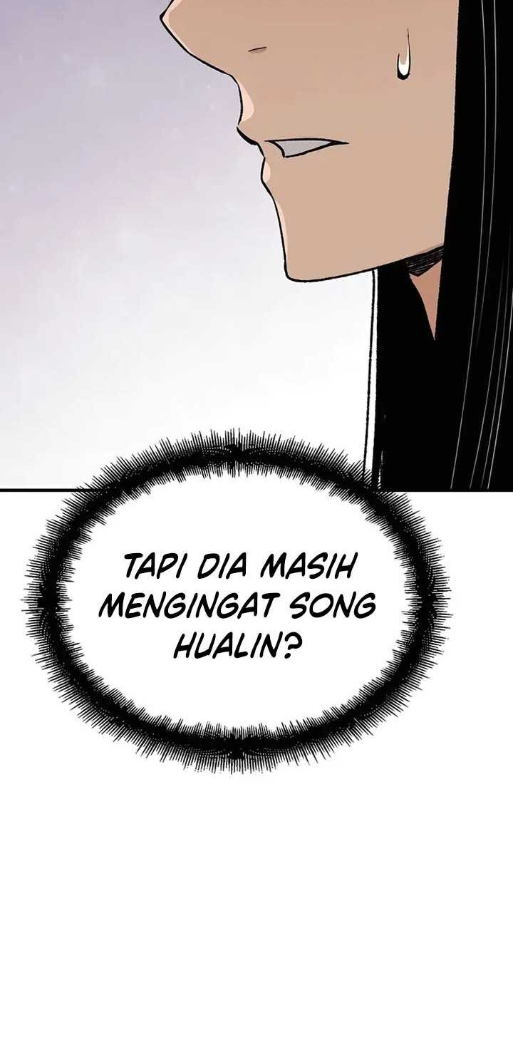 Chapter 34 - halaman 5