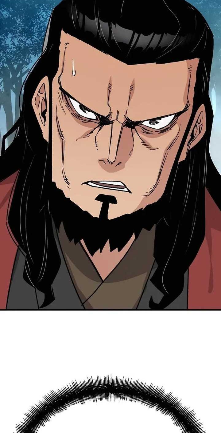 Chapter 34 - halaman 83