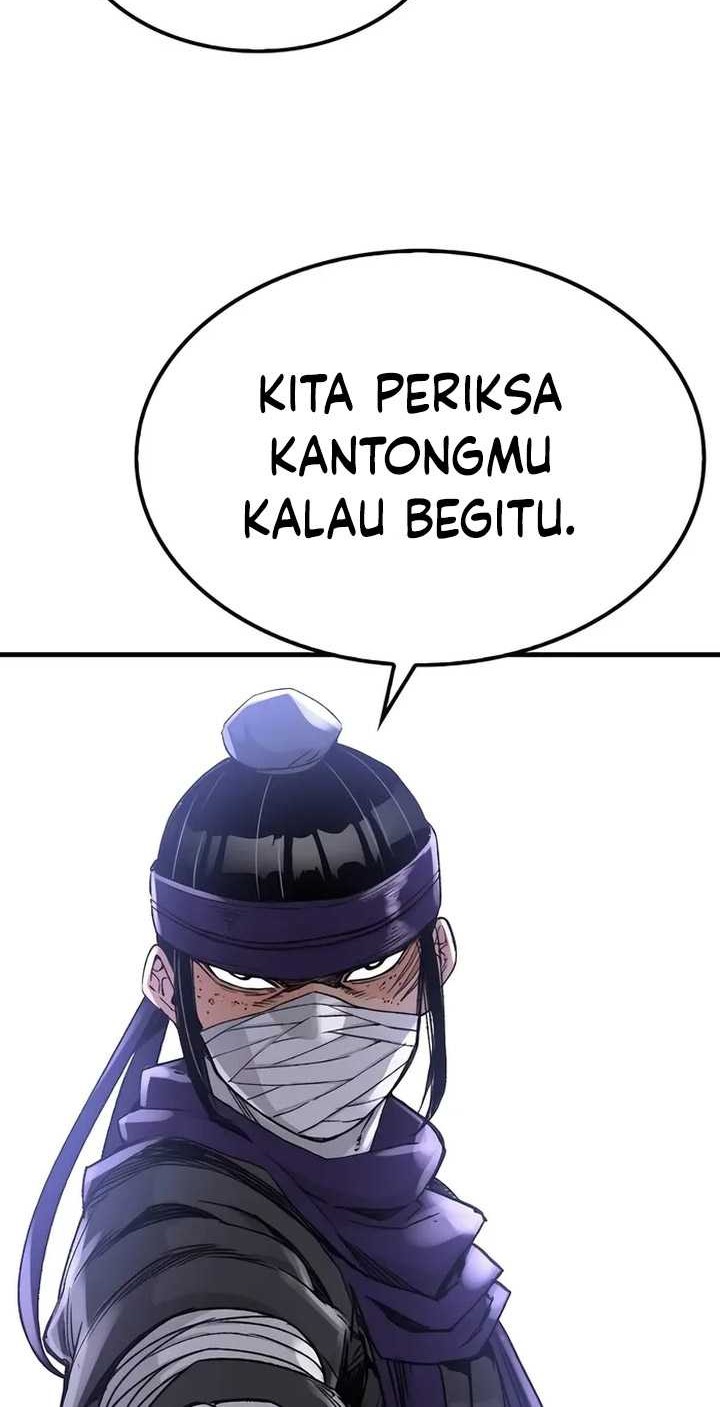 Chapter 34 - halaman 87