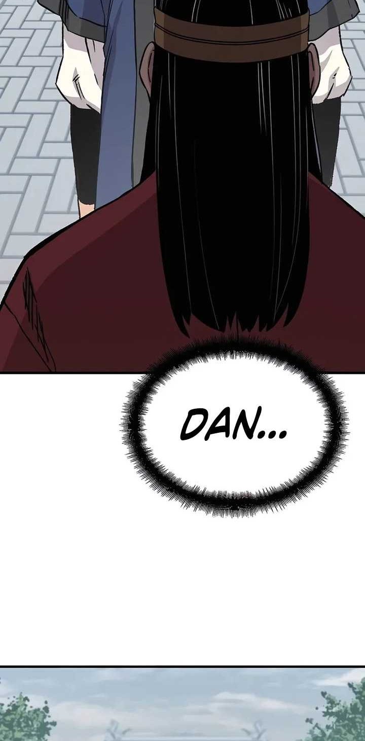 Chapter 34 - halaman 9