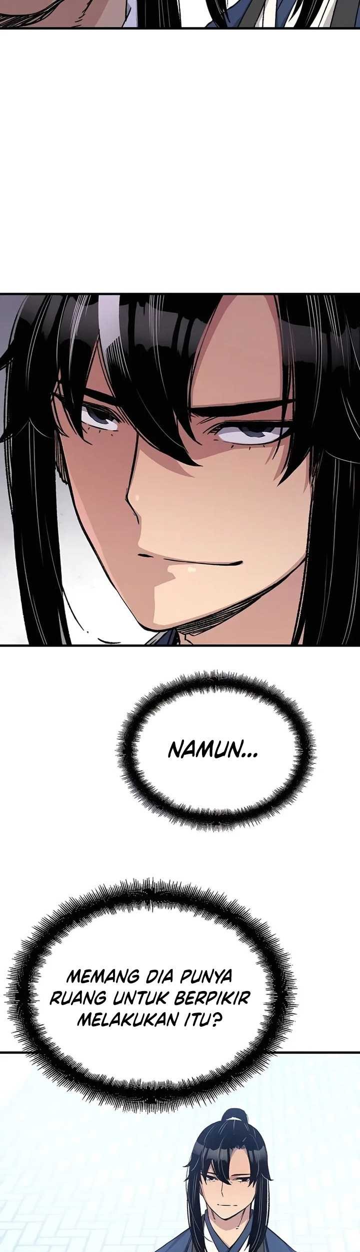 Chapter 34 - halaman 14