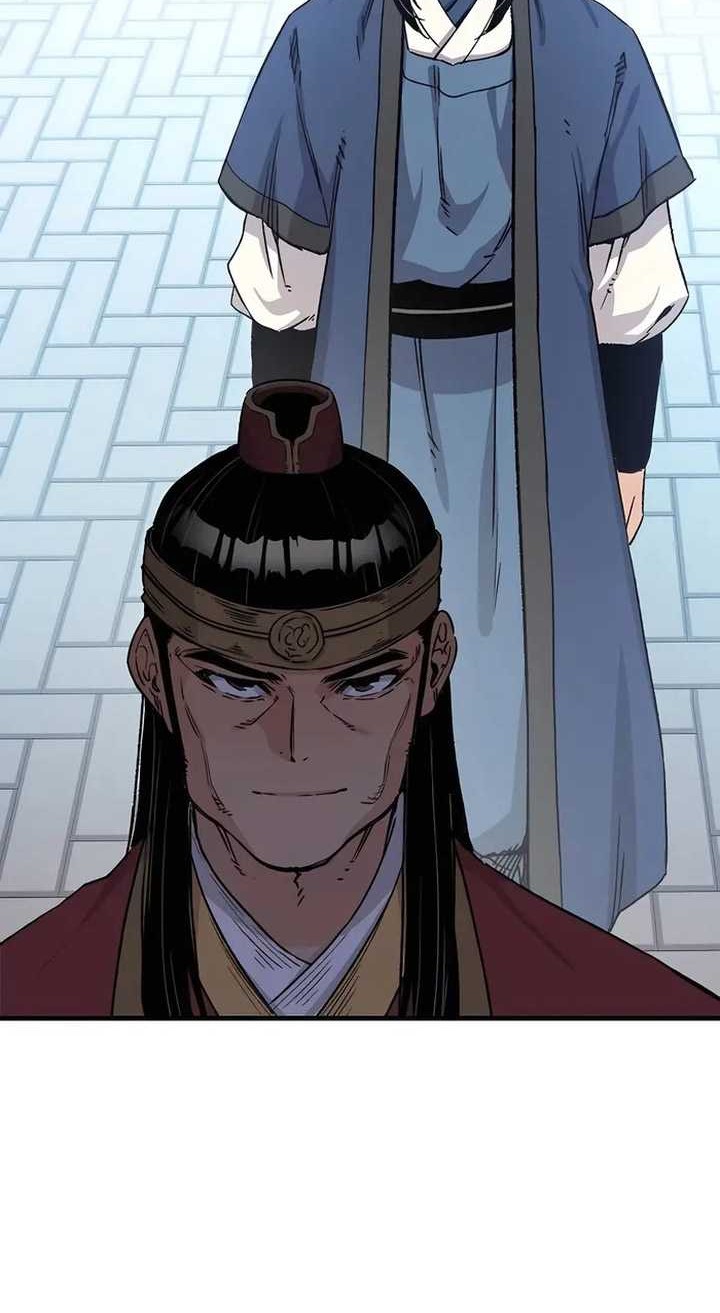 Chapter 34 - halaman 15