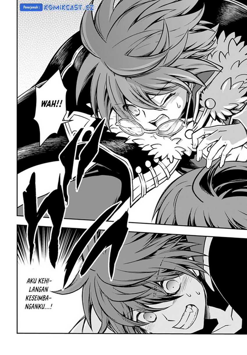 Chapter 49 - halaman 13