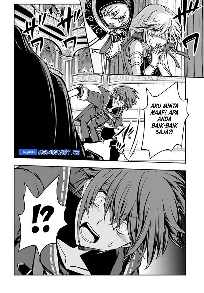 Chapter 49 - halaman 15