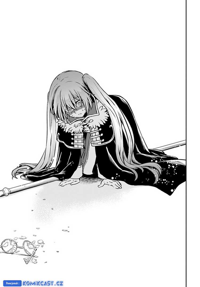 Chapter 49 - halaman 16