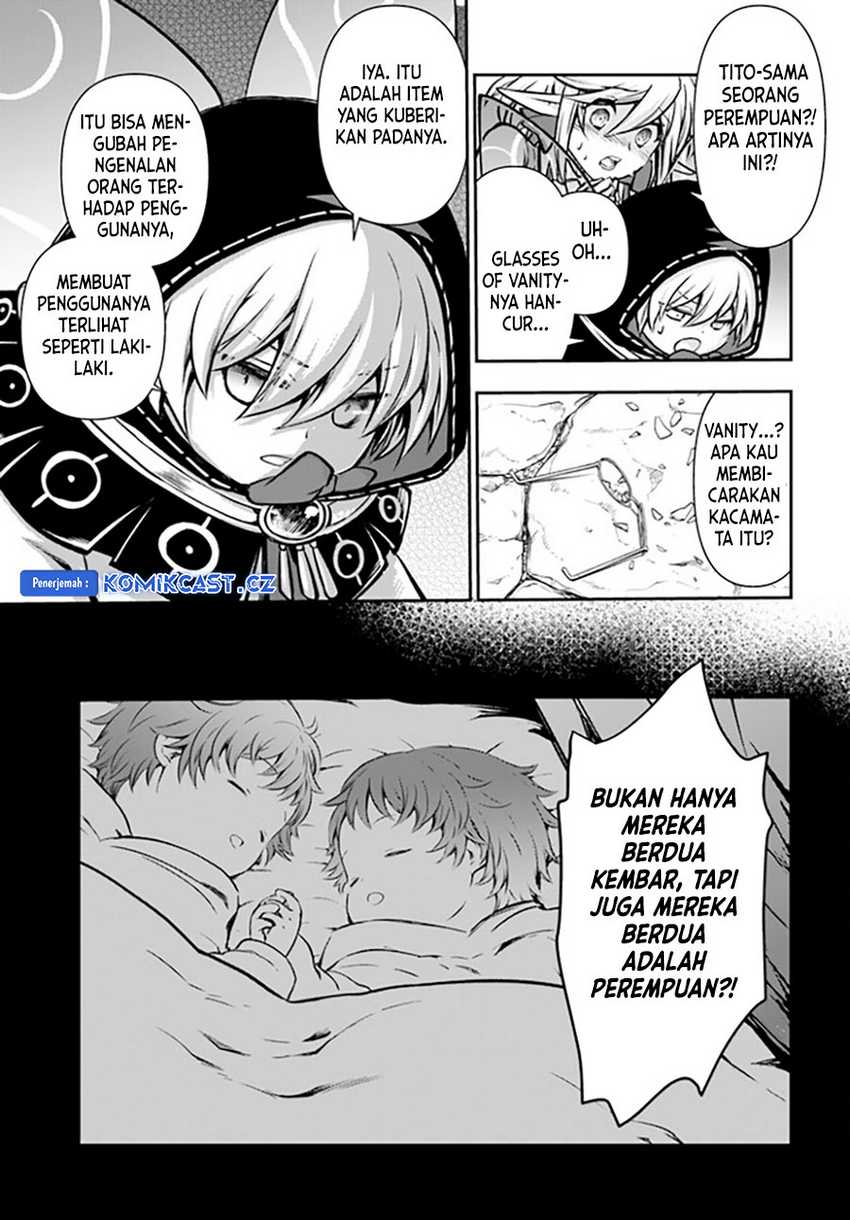Chapter 49 - halaman 18