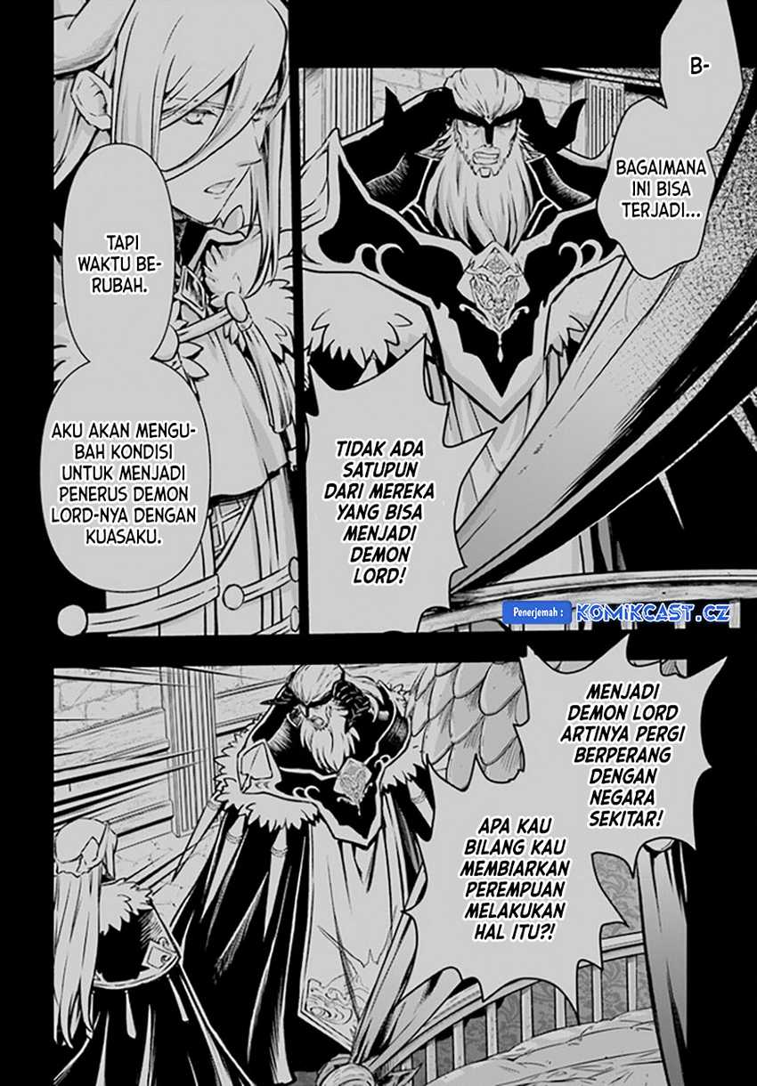 Chapter 49 - halaman 19