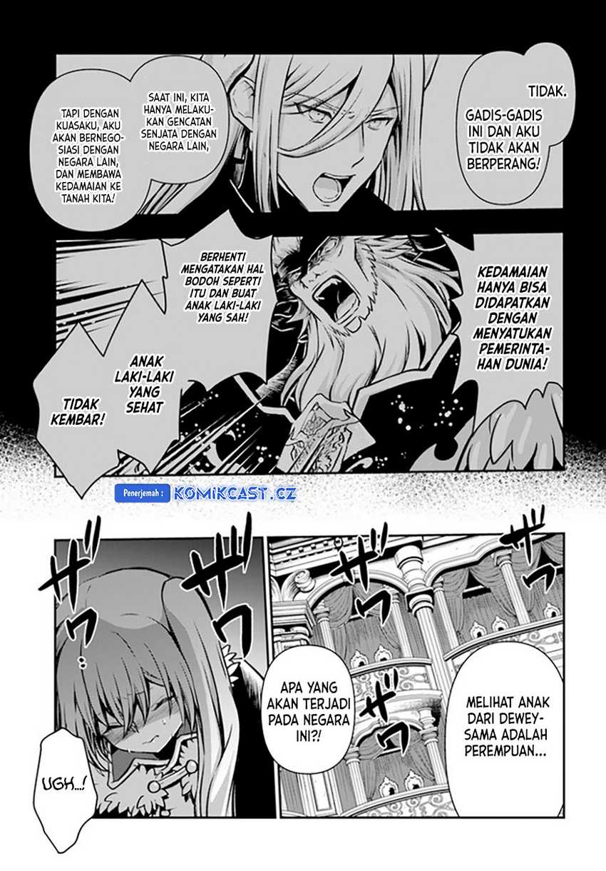 Chapter 49 - halaman 20