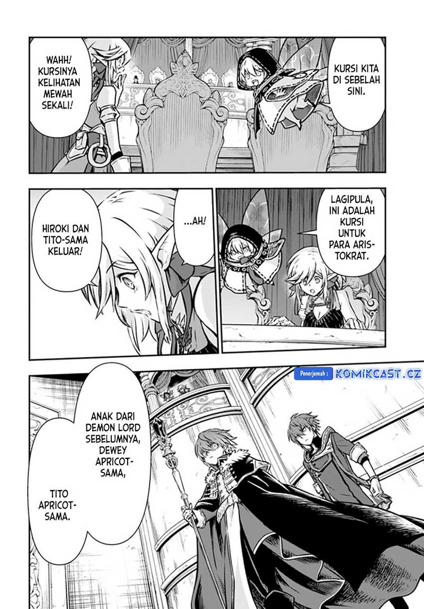 Chapter 49 - halaman 3