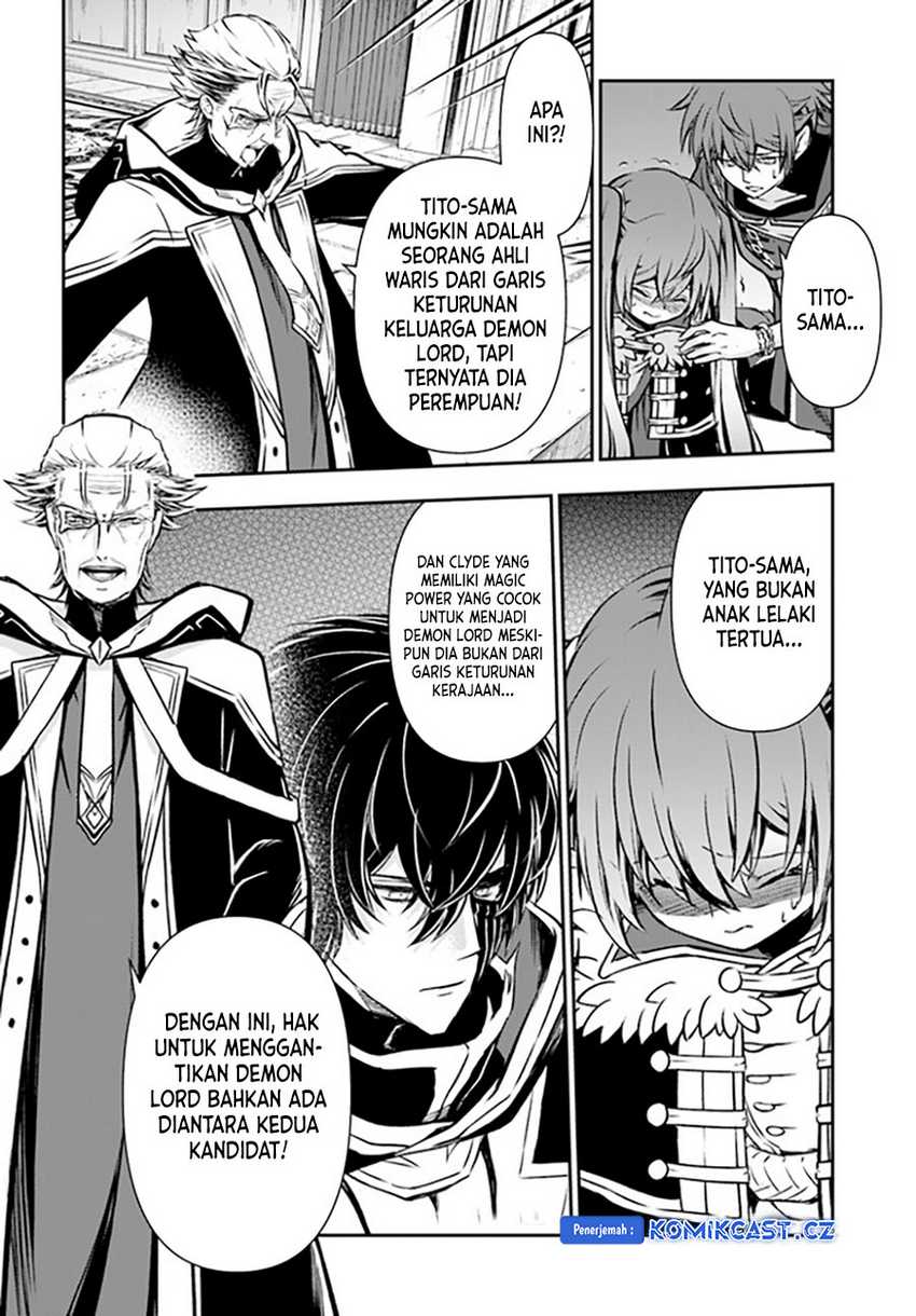 Chapter 49 - halaman 21
