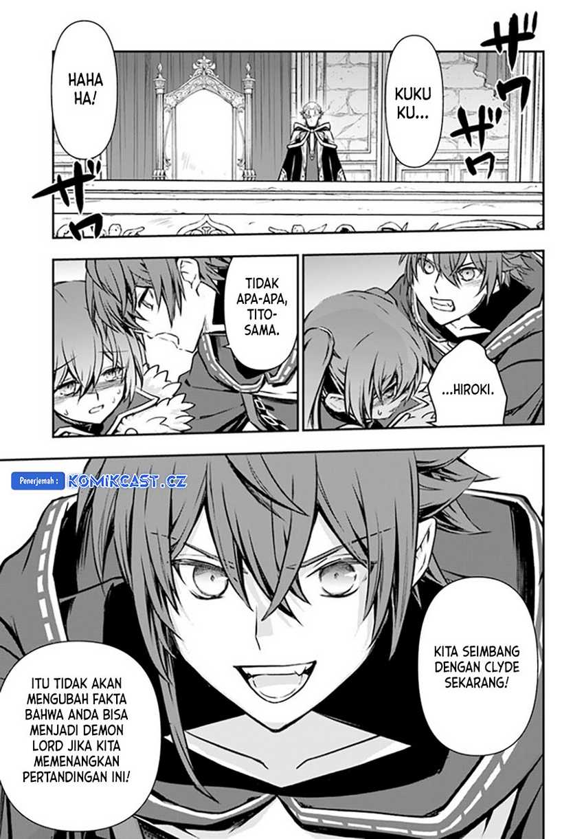 Chapter 49 - halaman 22