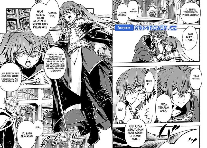 Chapter 49 - halaman 23