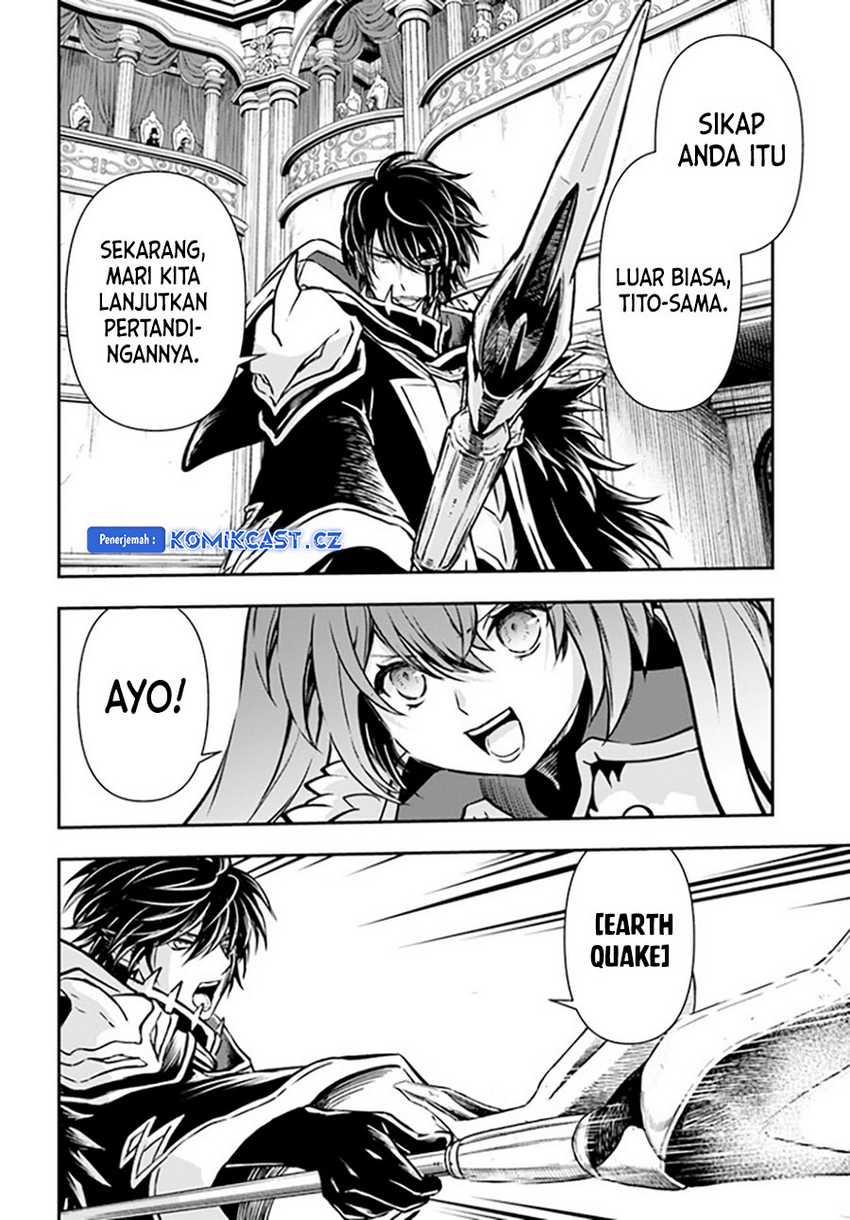 Chapter 49 - halaman 24