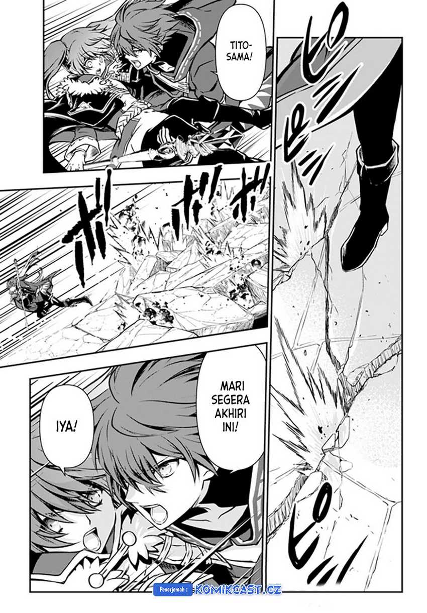 Chapter 49 - halaman 25